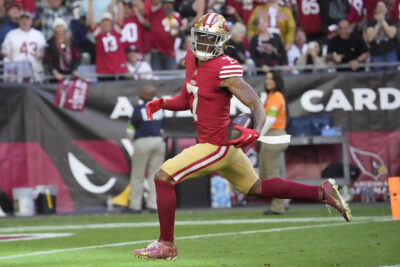 Captivating Bucs Add Cb Tre Avery To Ailing Secondary Artwork Photography Captivating Bucs Add Cb Tre Avery To Ailing Secondary Artwork Photography