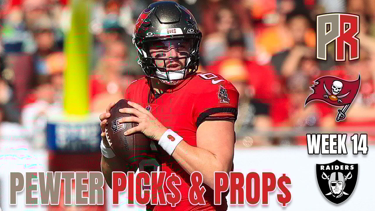 Bucs