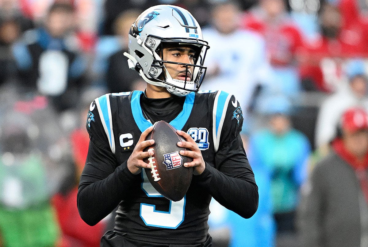 Young-Bryce-Bucs-Panthers-Ready2024 Panthers Qb Bryce Young