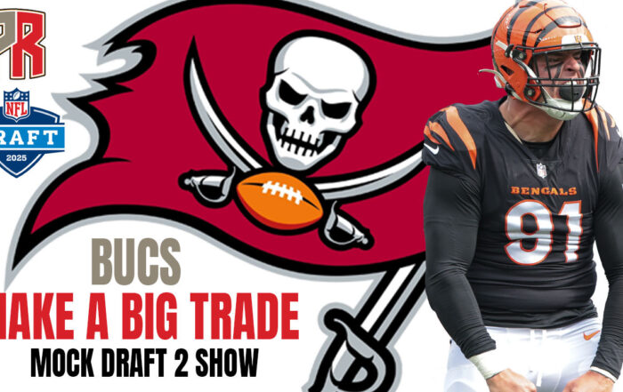 Bucs