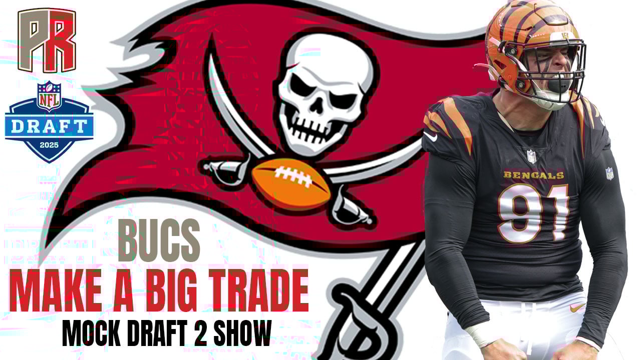 Bucs