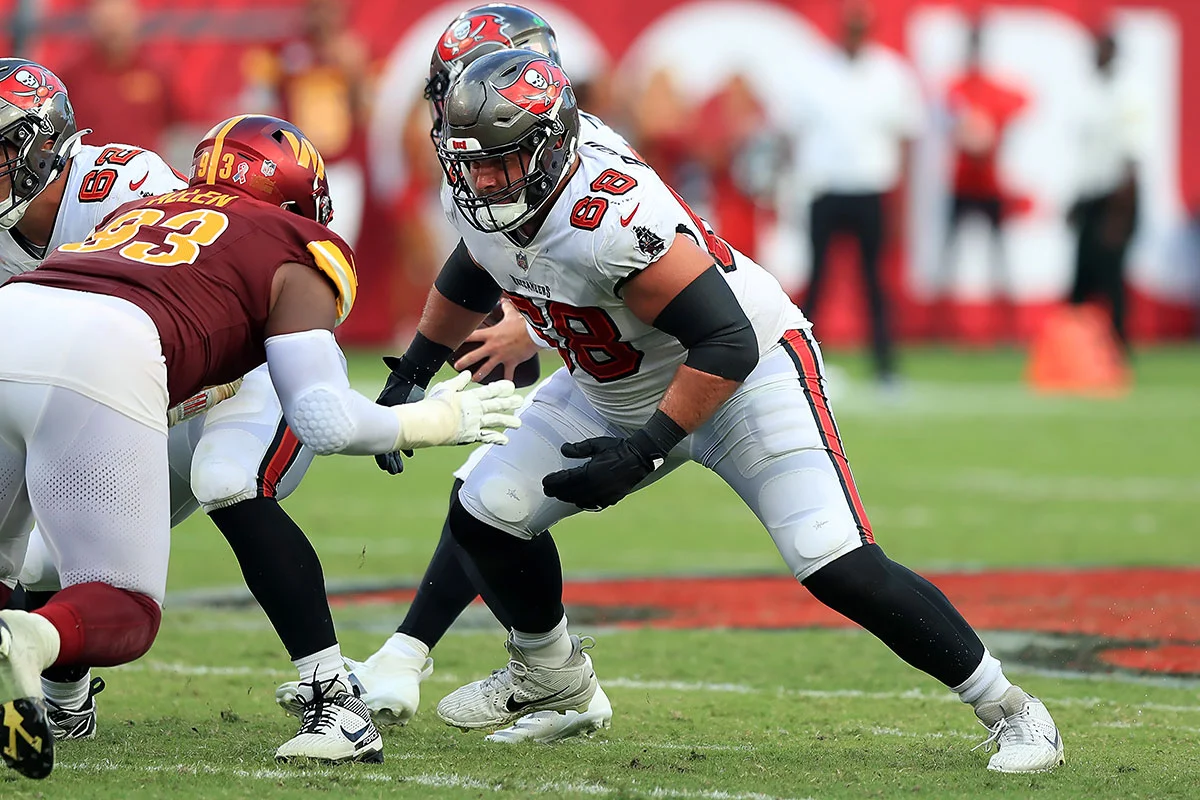 Bredeson-Ben-Bucs-Commanders-Move Bucs Lg Ben Bredeson