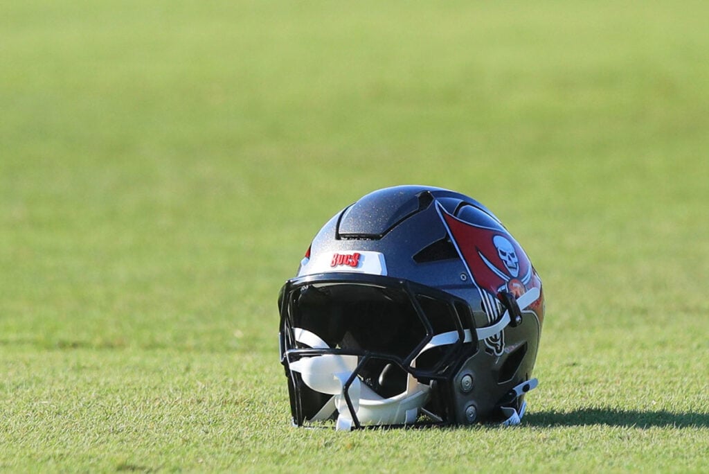 Bucs