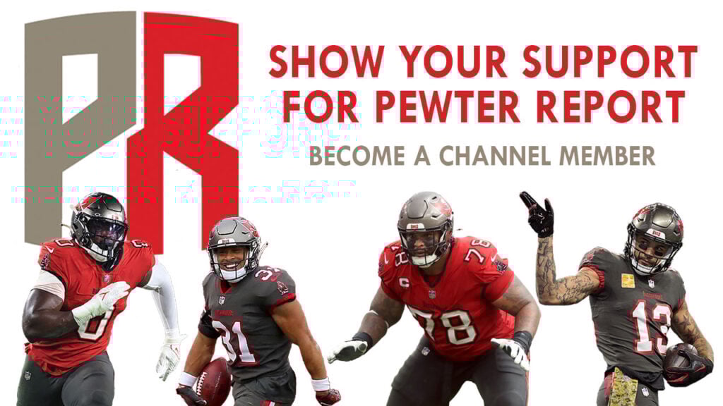 Pr Channel Membership Promo Lead Graphic
