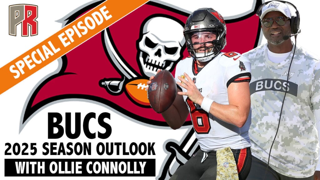 Bucs