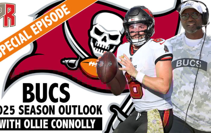 Bucs