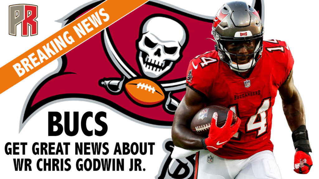 Bucs