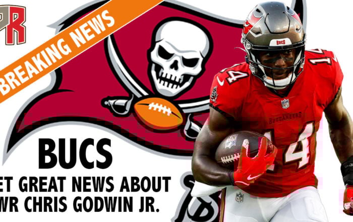Bucs