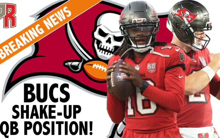 Bucs