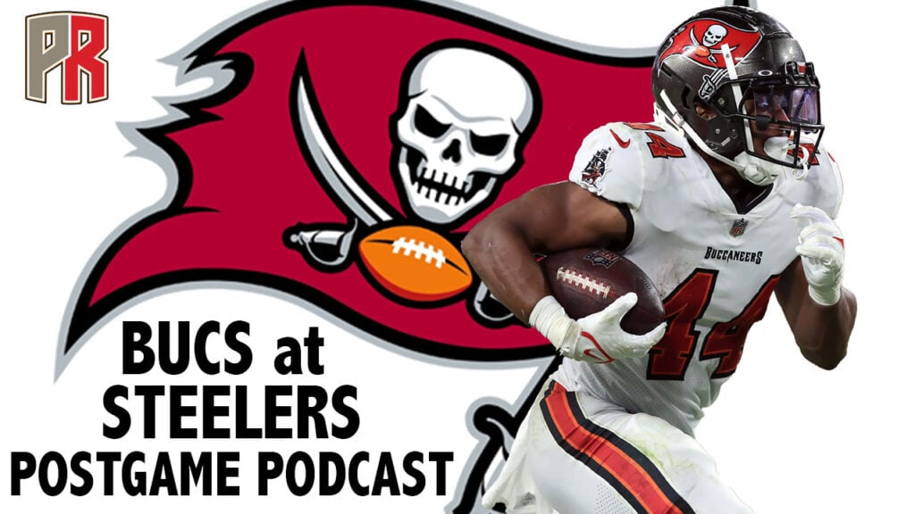 Bucs