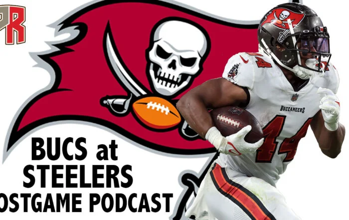 Bucs