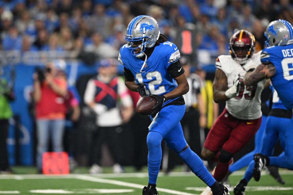 Bucs To Host Qb Teddy Bridgewater For Visit 2 Qb Teddy Bridgewater - Photo By: Usa Today