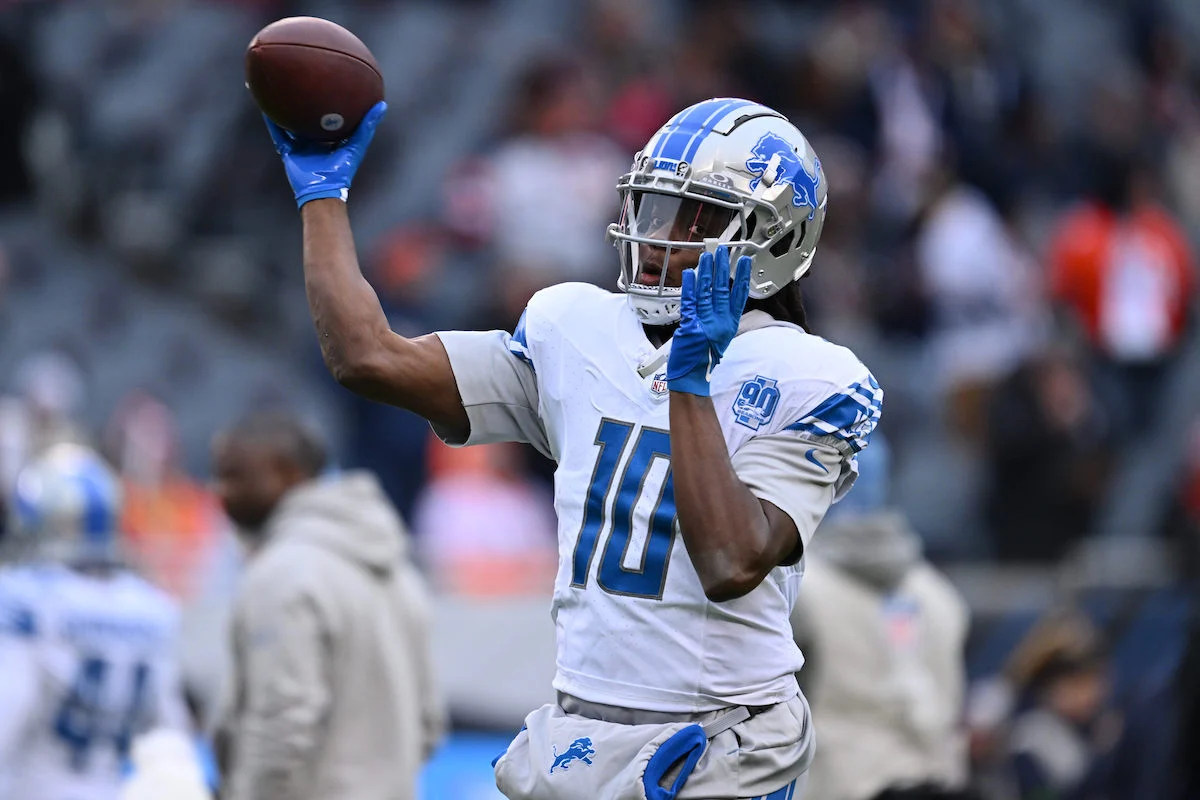 Qb Teddy Bridgewater - Photo By: Usa Today