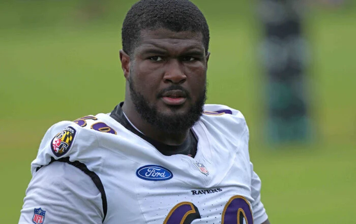 Bucs Dt Jason Jones