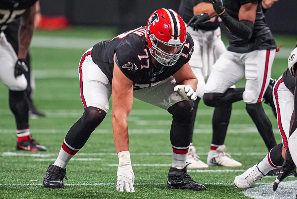 Falcons Ot Storm Norton 