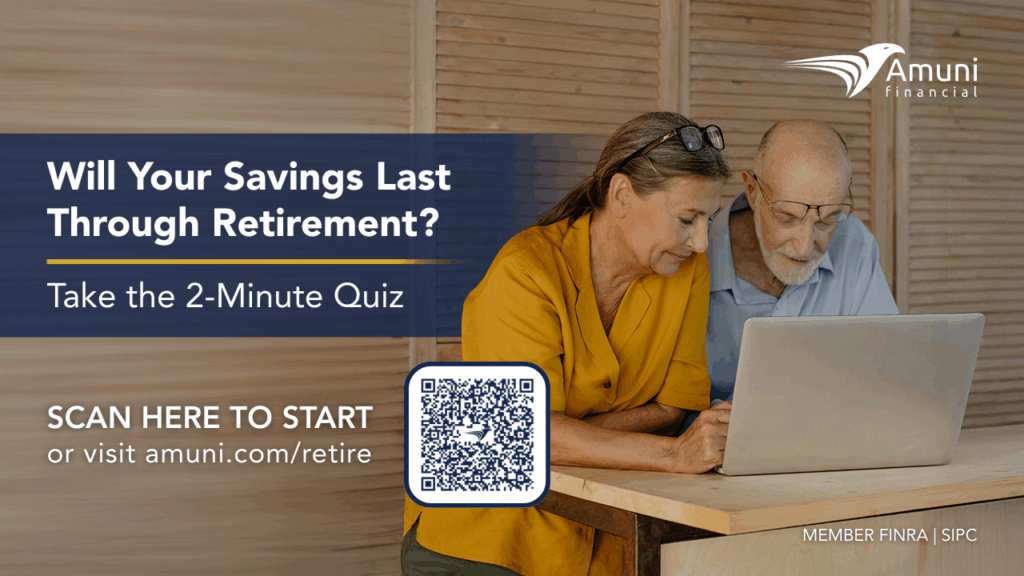 Pr Ad Amuni Will Your Savings Last
