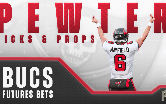 Bucs