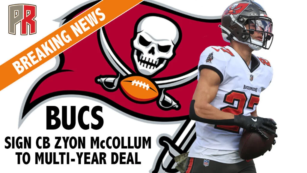 Bucs