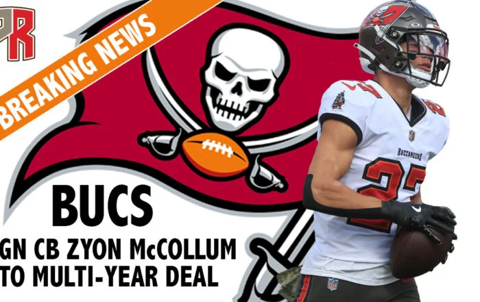 Bucs
