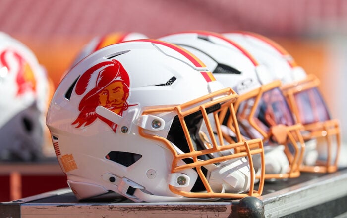 Bucs