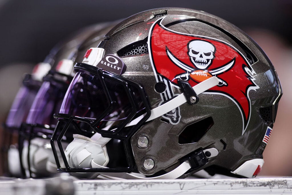 Bucs