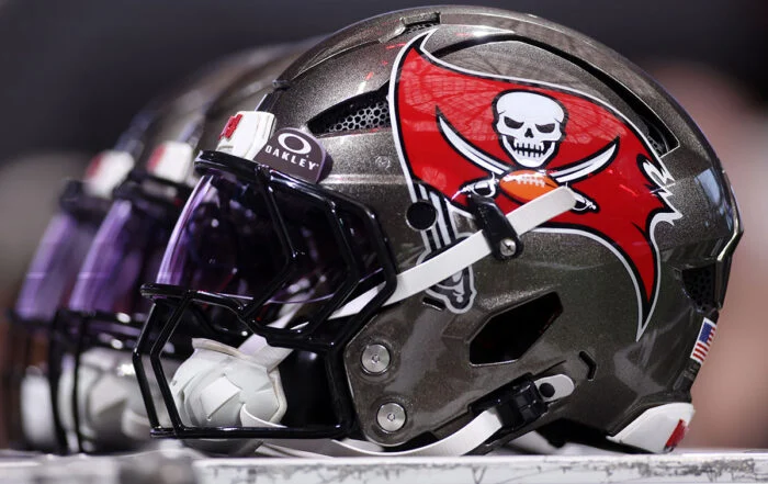 Bucs