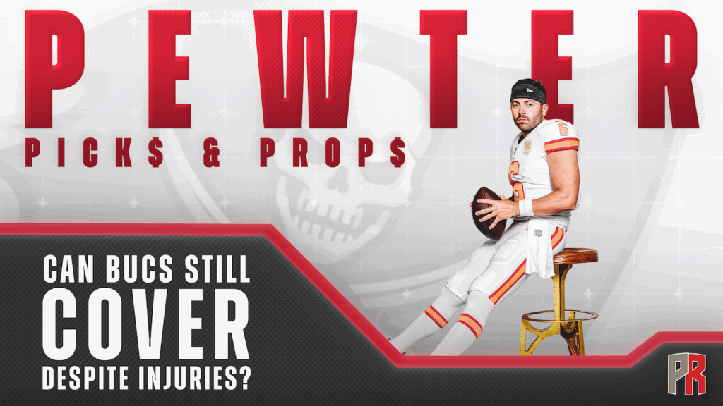 Bucs