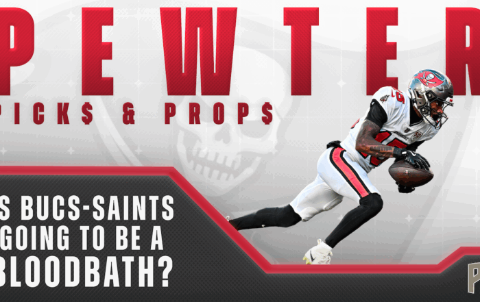 Bucs