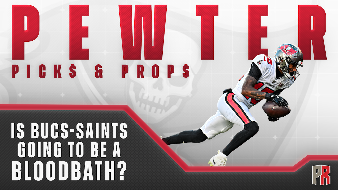 Propspicks_Bloodbath-Title Bucs