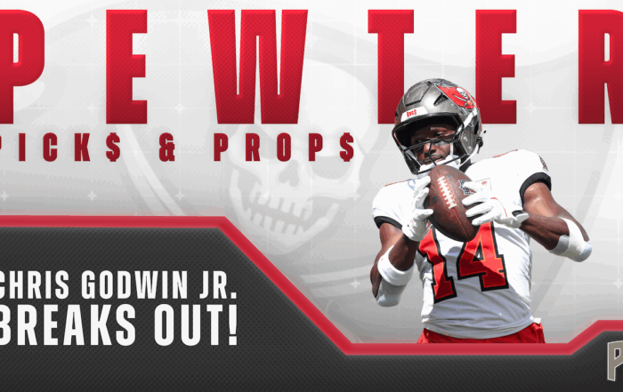 Bucs