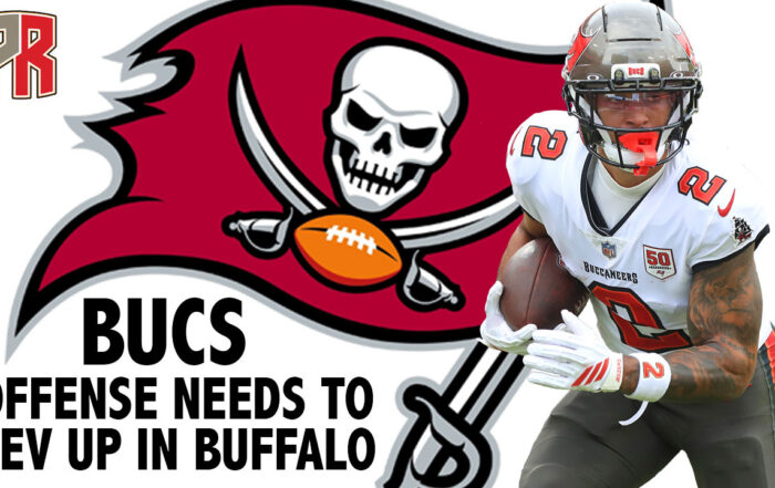 Pewter Report Podcast