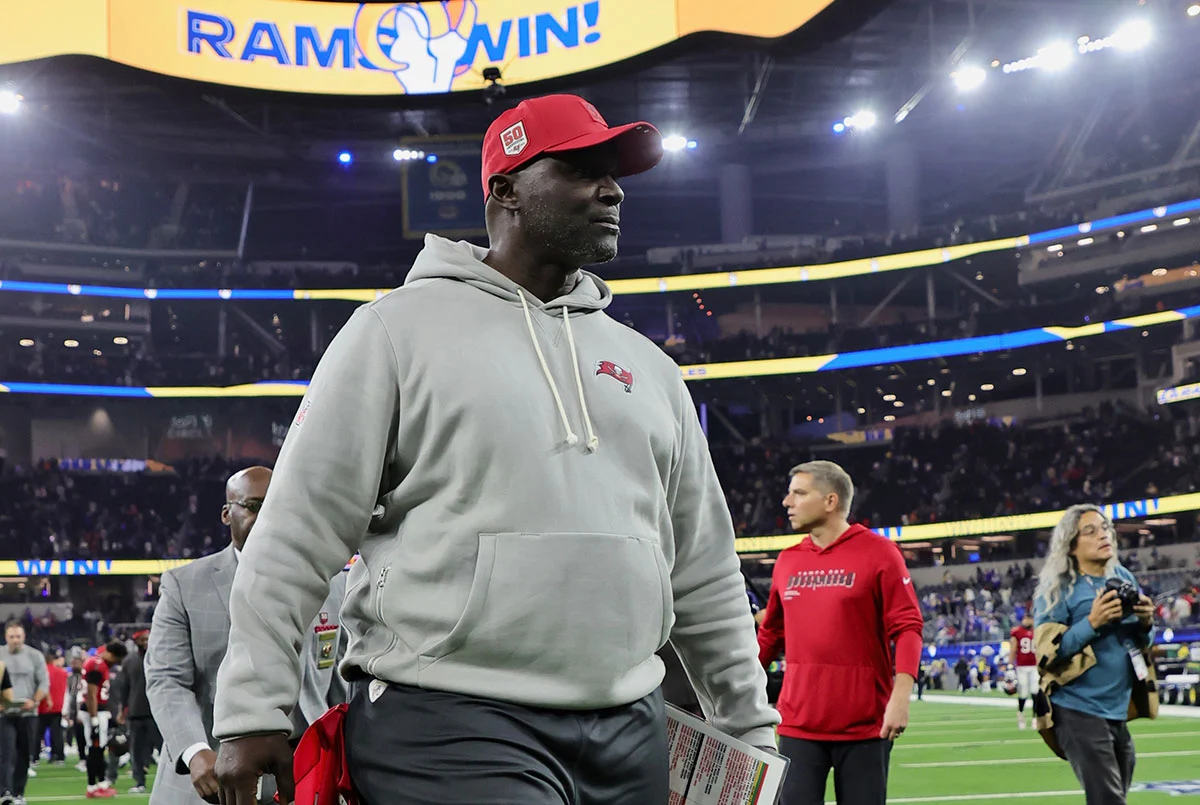 Bowles-Todd-Bucs-Rams-Rams-Win Bucs Hc Todd Bowles