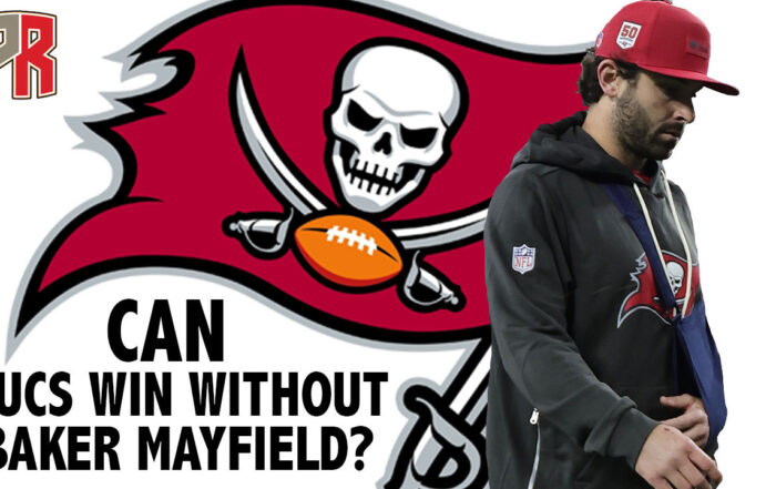 Pewter Report Podcast