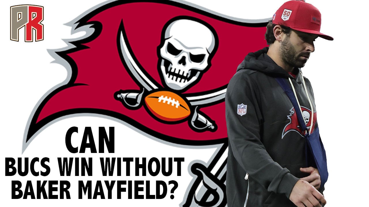 Pewter Report Podcast