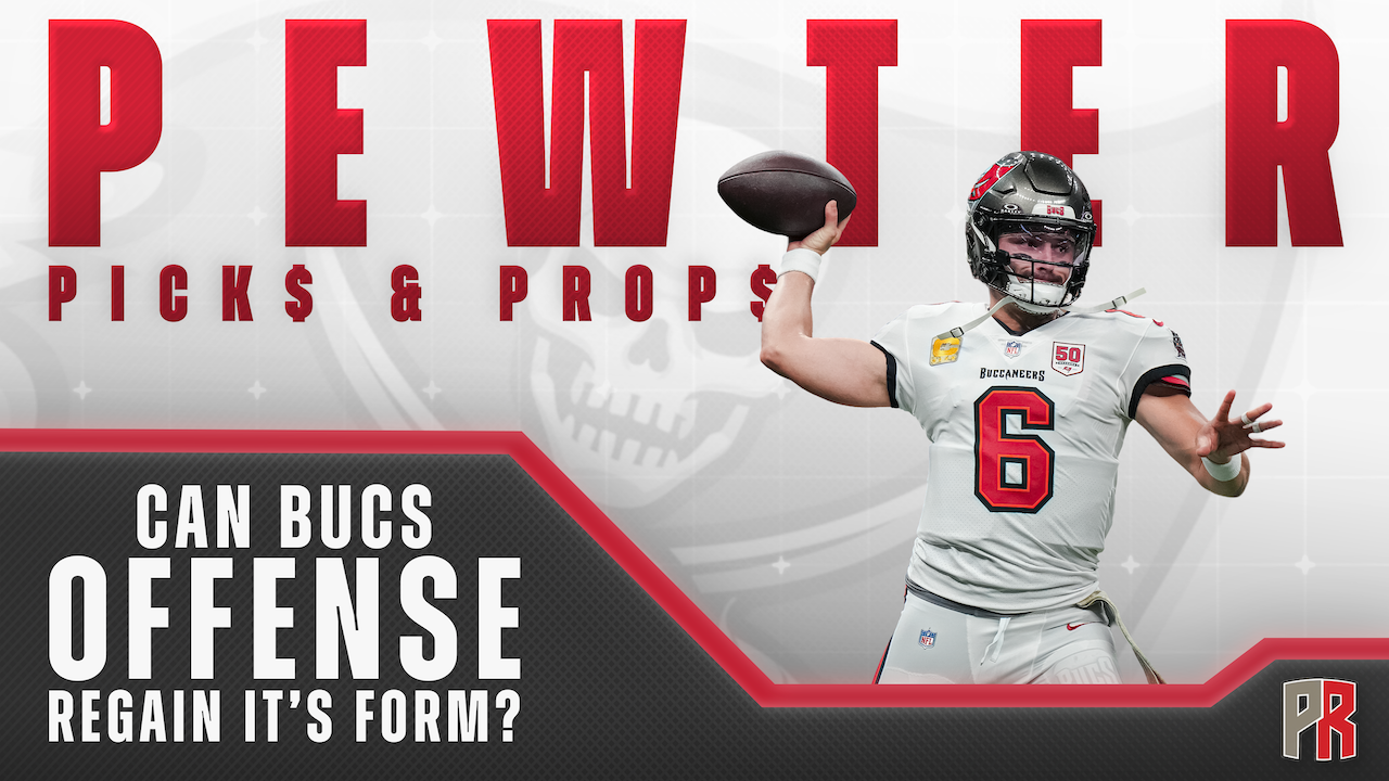 Propspicks_Regainform-Title Bucs