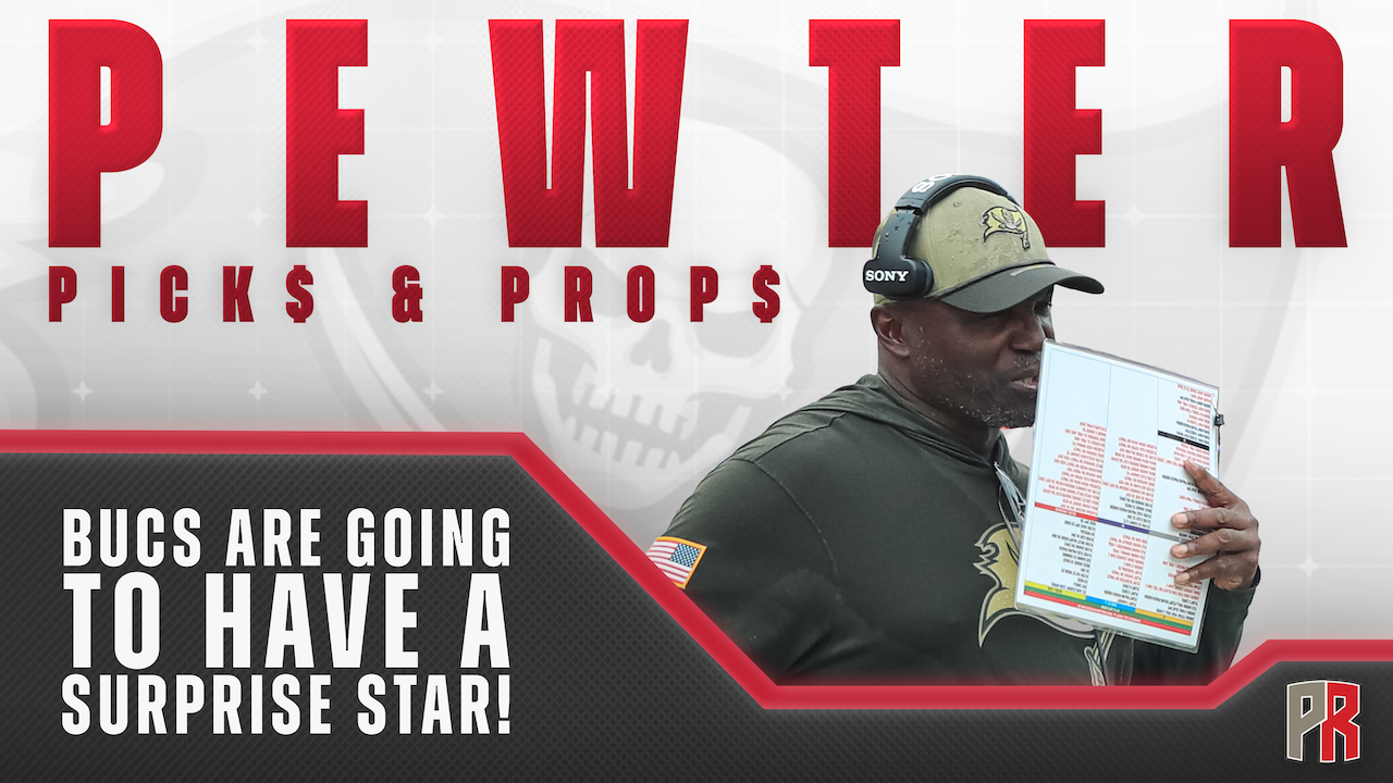 Propspicks_Surprisestar-Title Bucs