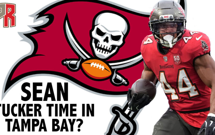 Pewter Report Podcast