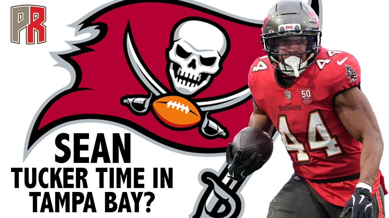 Pewter Report Podcast