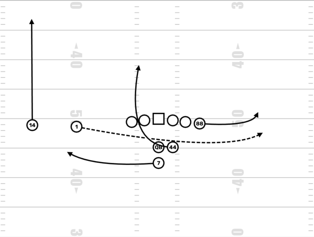 Screenshot 2025 11 28 082924