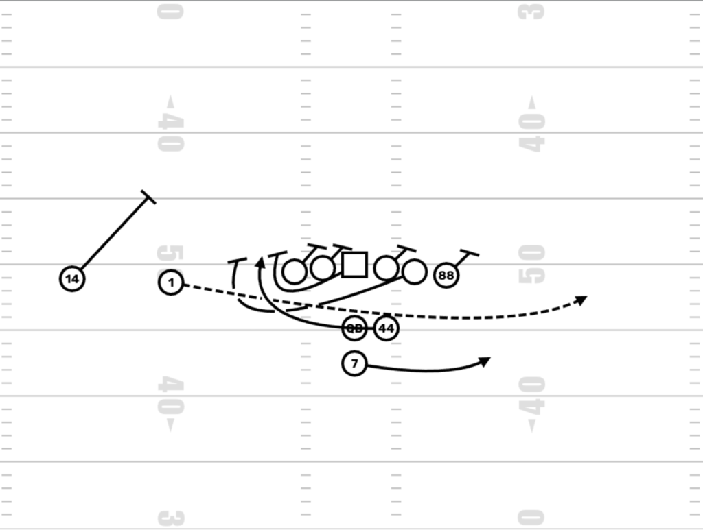 Screenshot 2025 11 28 083738