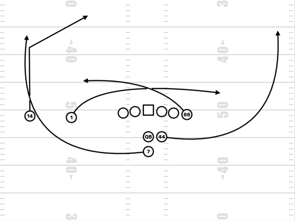 Screenshot 2025 11 28 084728