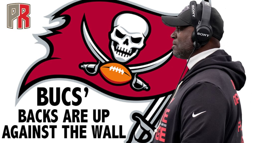 Pewter Report Podcast