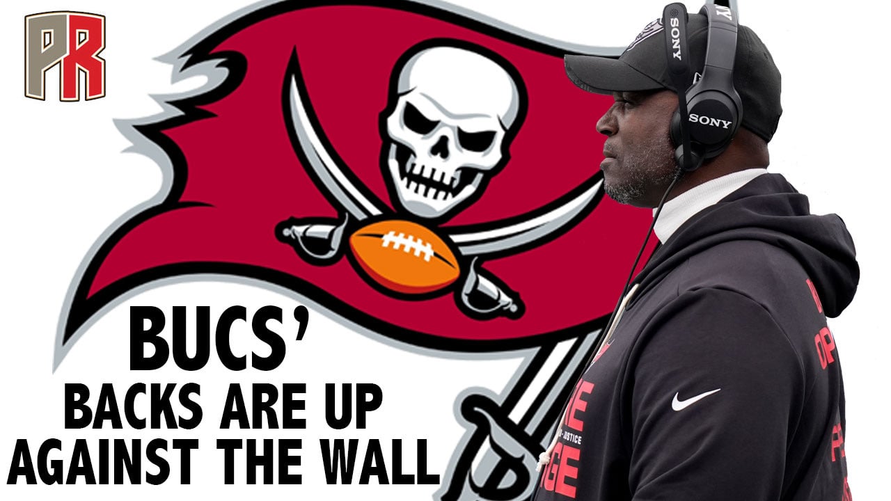 Pewter Report Podcast