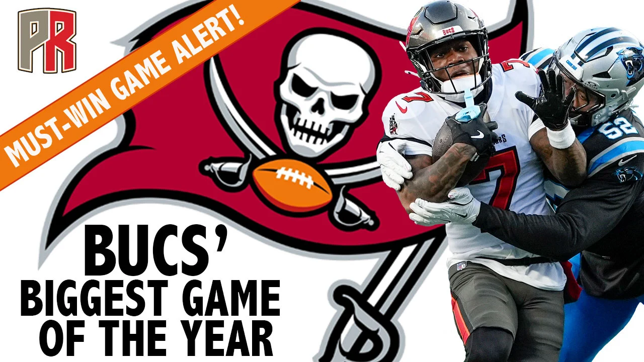 Pewter Report Podcast