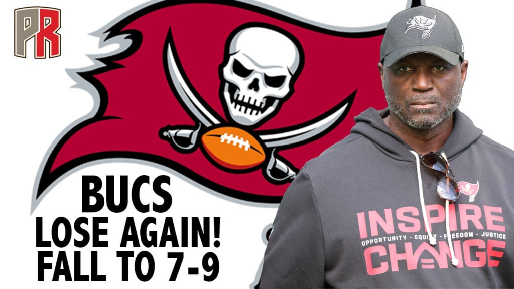 Pewter Report Podcast