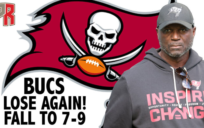 Pewter Report Podcast