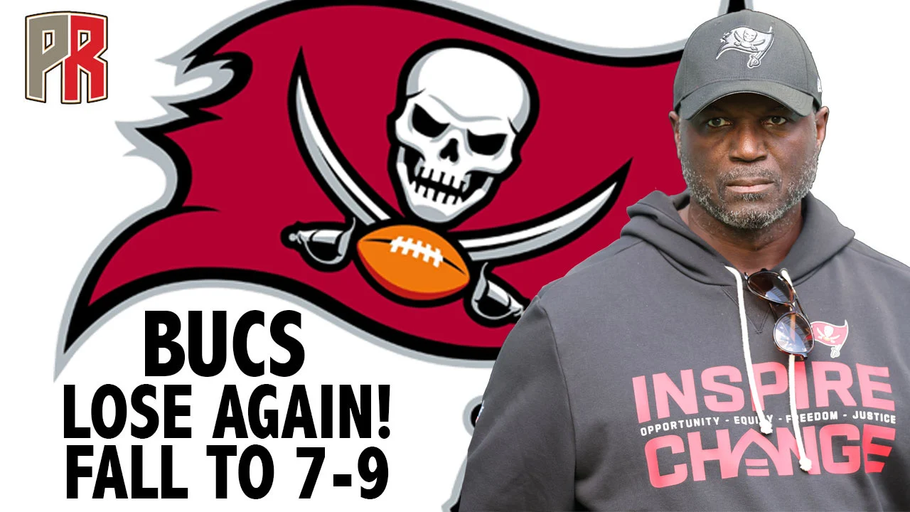 Pewter Report Podcast