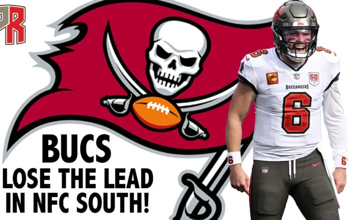 Pewter Report Podcast