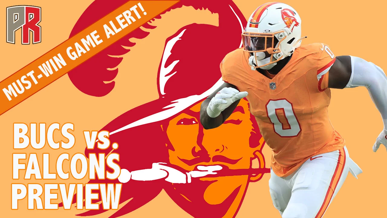 Img_9482 Bucs Falcons Pewter Report Podcast