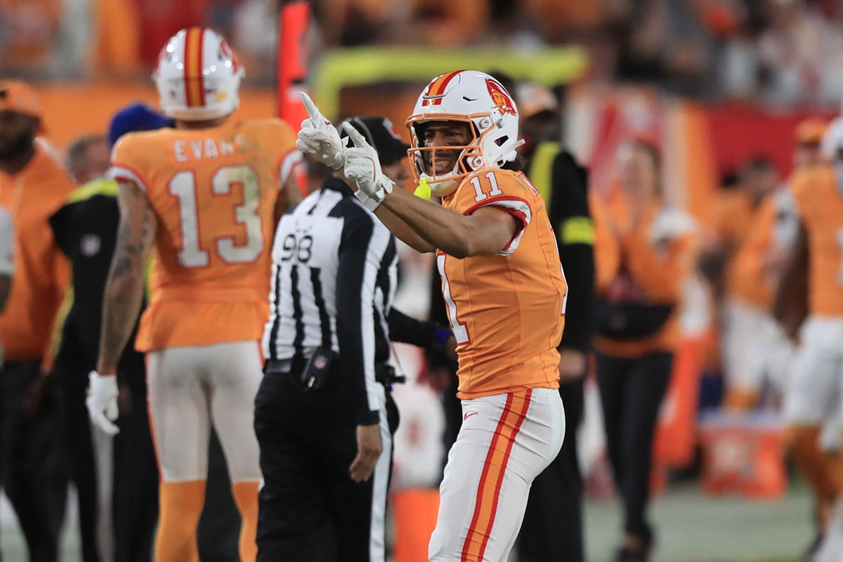 Mcmillan-Jalen-Bucs-Falcons-Point Bucs Wr Jalen Mcmillan